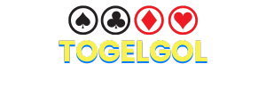 Logo TOGELGOL